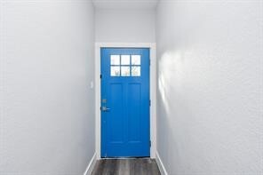 Building Photo - 8930 Easthaven Blvd