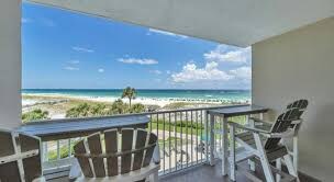 Building Photo - 100 Gulf Shore Dr