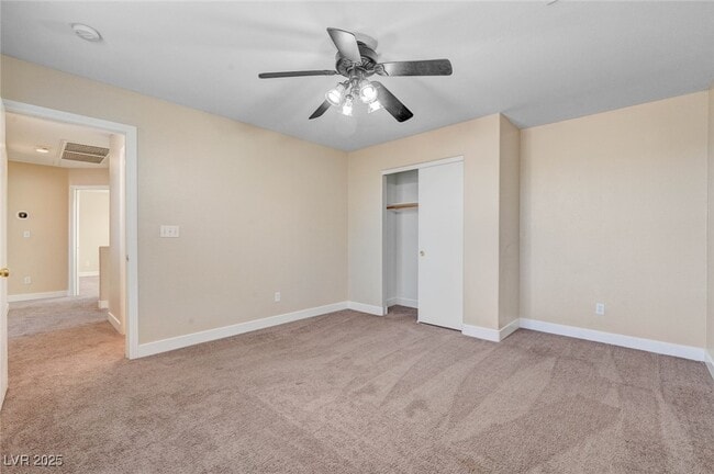 Building Photo - 494 Groft Way