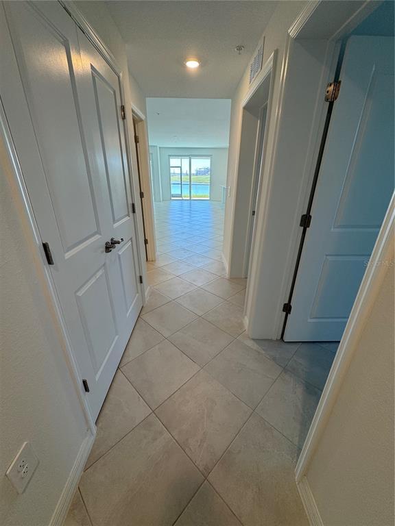 Building Photo - 19218 Cherrystone Wy