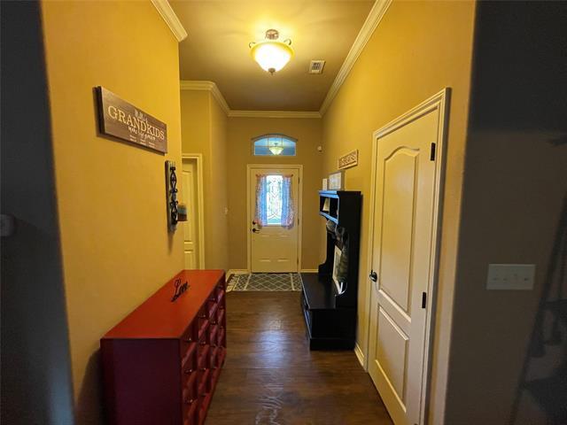 Building Photo - 1738 Sully Ct