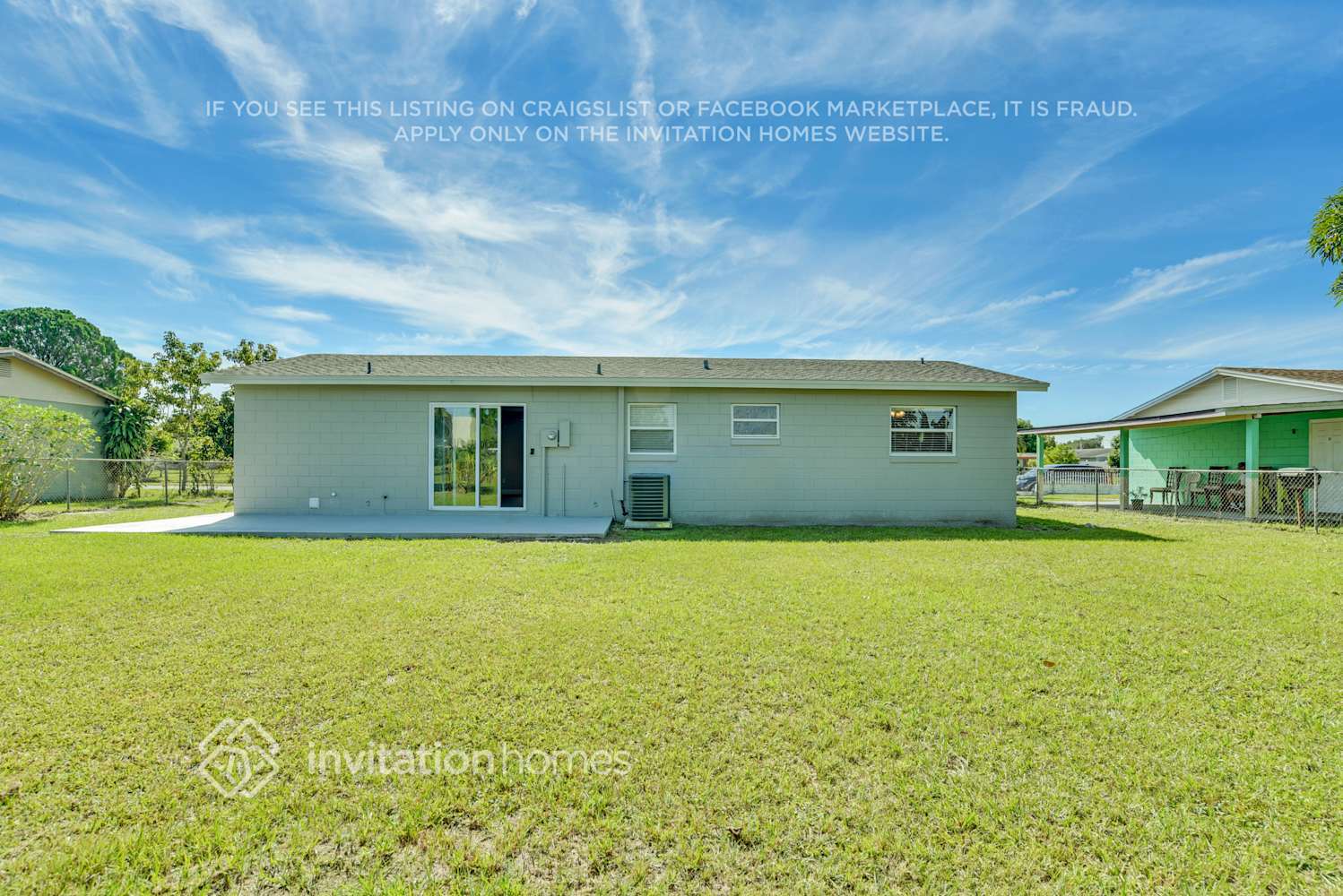 Building Photo - 475 Lear St