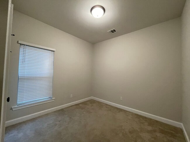 Building Photo - 4 Bedroom House Near LSU