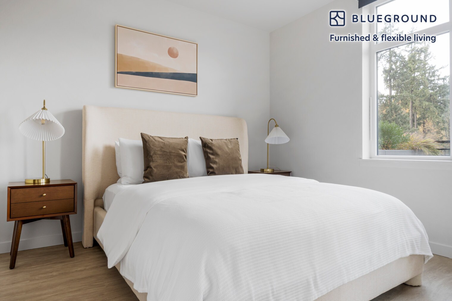 Building Photo - 1955 129th Ave NE