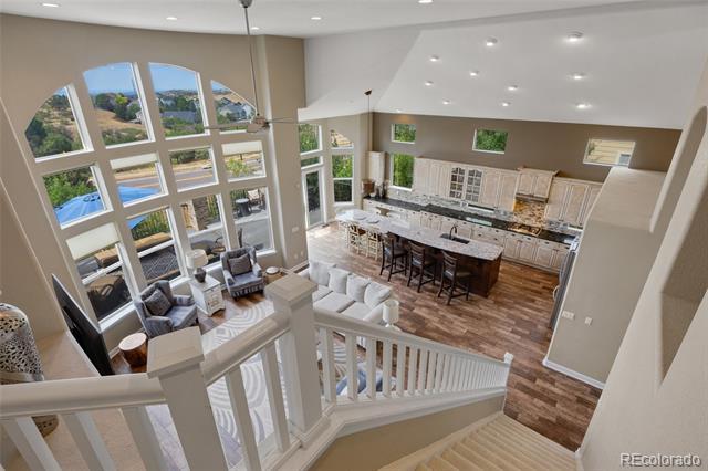 Building Photo - 6263 Vacquero Cir
