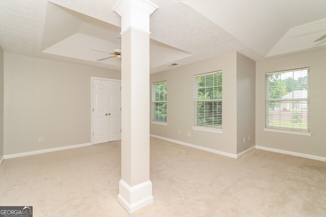 Building Photo - 3145 Waterplace Cove