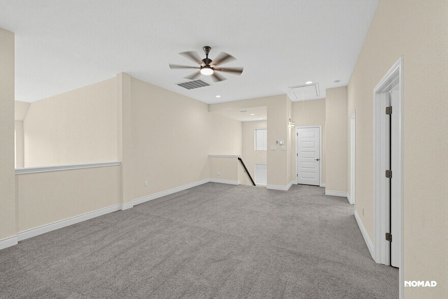 Building Photo - 9007 Raven Pointe