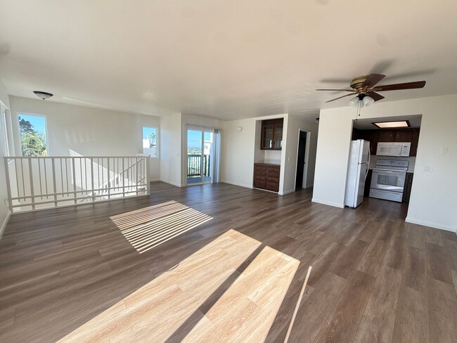 Building Photo - 110 Cuyama Ave