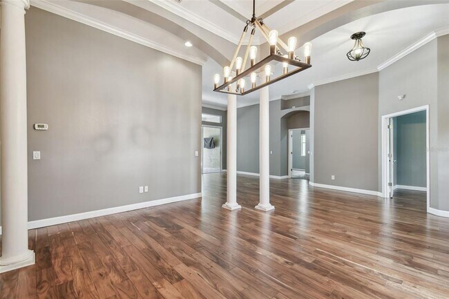 Building Photo - 5529 Winhawk Way