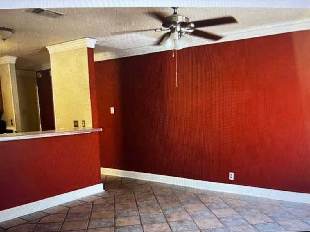Building Photo - 6046 Broadmeadow
