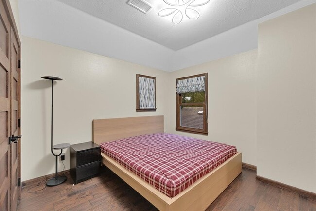 Building Photo - 16514 Barker Ranch Ct