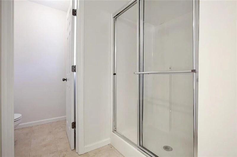 Building Photo - 1163 Ozora Farms Ct