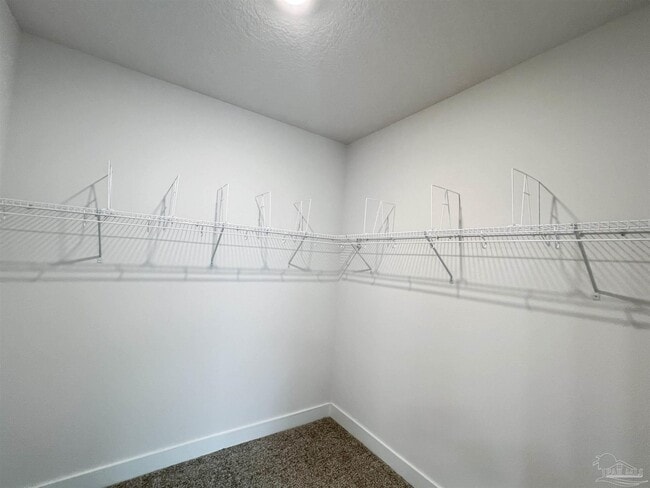 Building Photo - 6321 Sonoma Ln