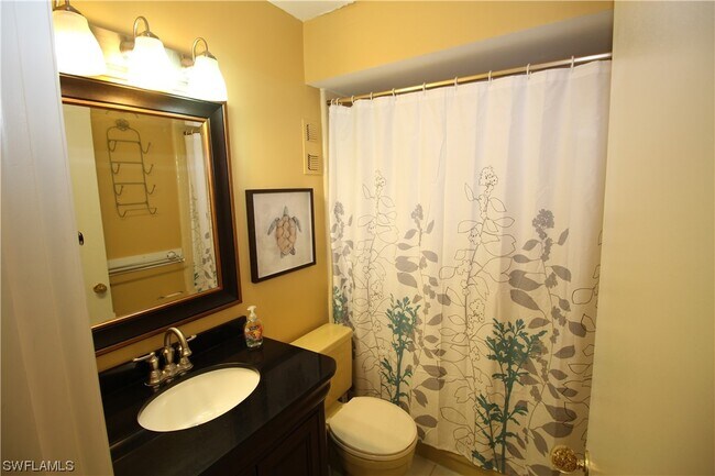 Building Photo - 4309 Mariner Way