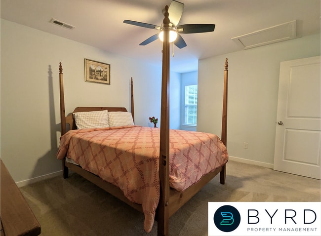 Building Photo - 14512 Farcet Dr