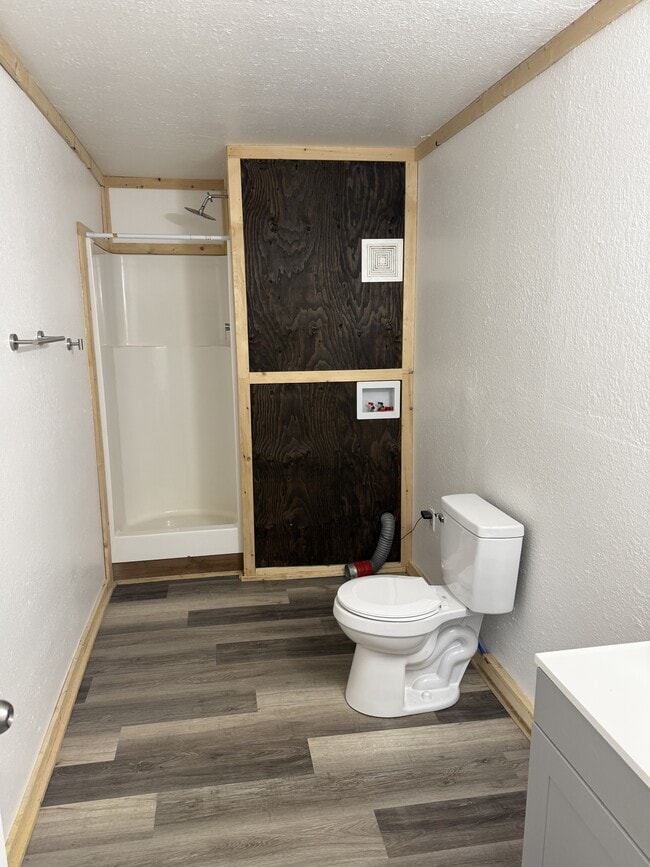 Building Photo - 2881 Elvira Ave