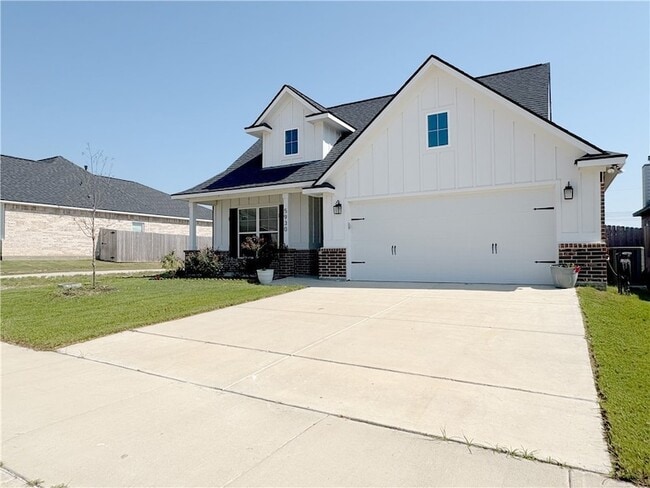 Primary Photo - 5930 Eldora Dr