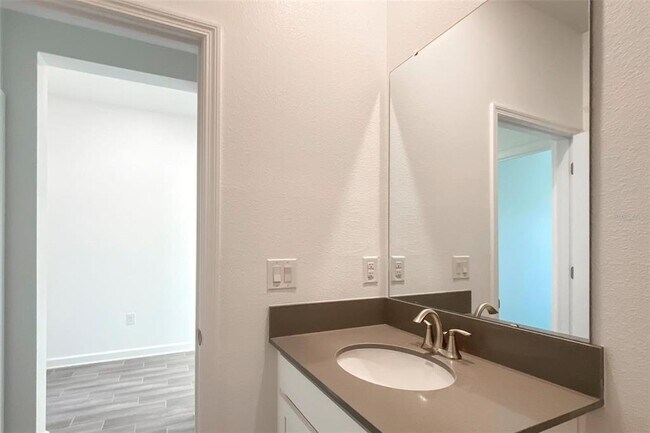 Building Photo - 1759 Can Do Wy