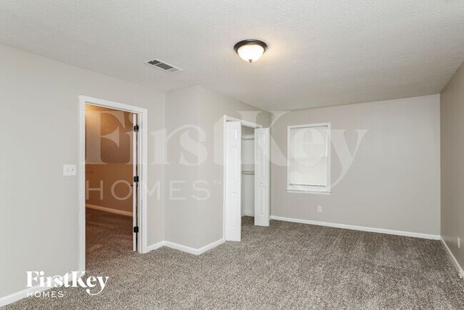 Building Photo - 4155 Shiloh Ct