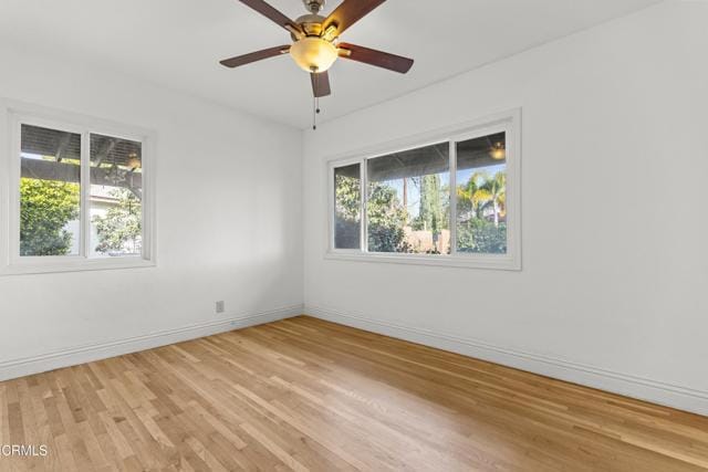 Building Photo - 11125 Welby Way