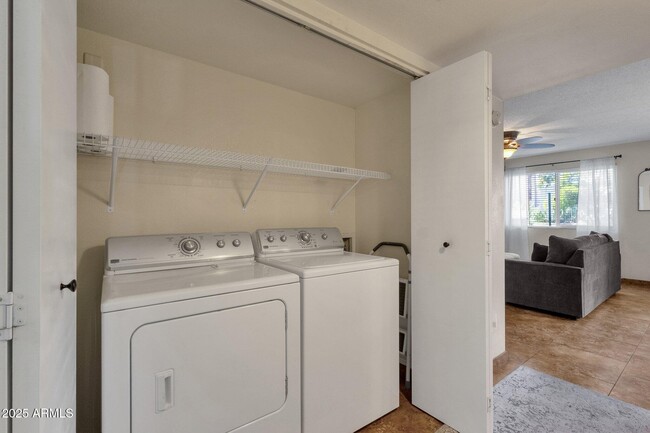 Building Photo - 145 N 74th St