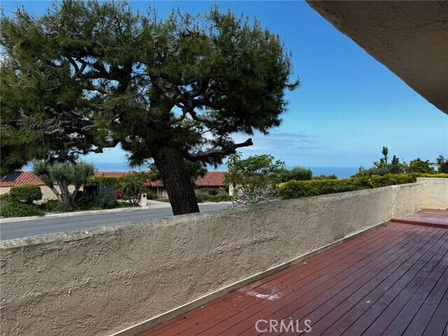 Building Photo - 1213 Via Zumaya