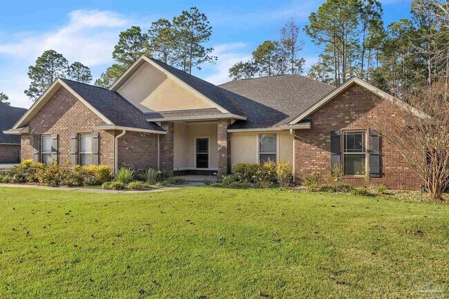 Building Photo - 6129 Stonechase Boulevard