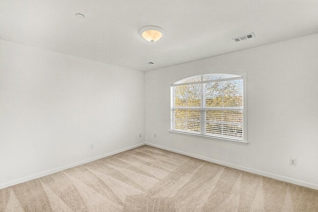 Building Photo - 8816 Caswick Ct