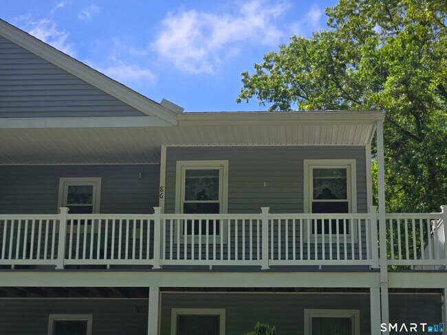 Building Photo - 86 Hidden Knolls Cir