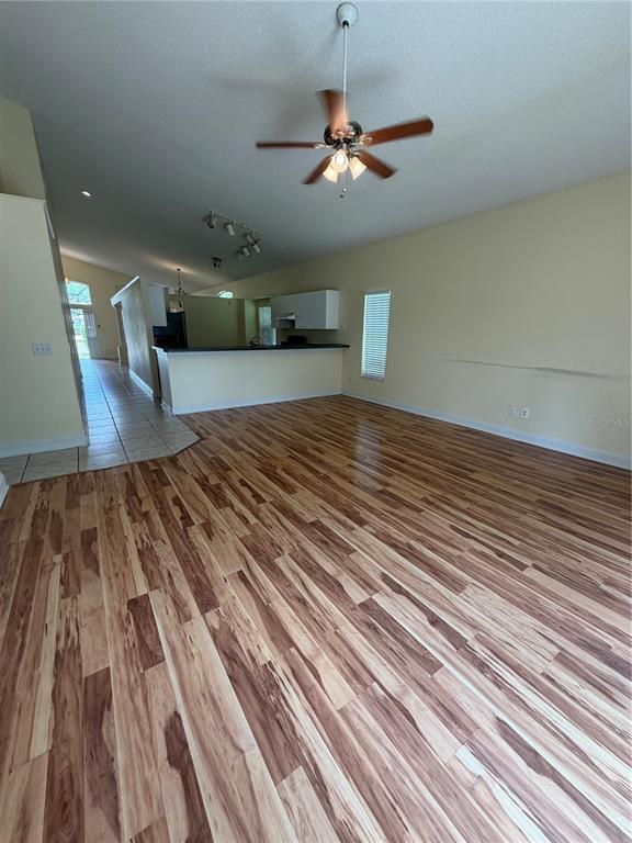 Building Photo - 362 Lexingdale Dr