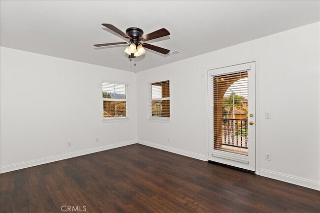 Building Photo - 7594 Silverado Trail Pl