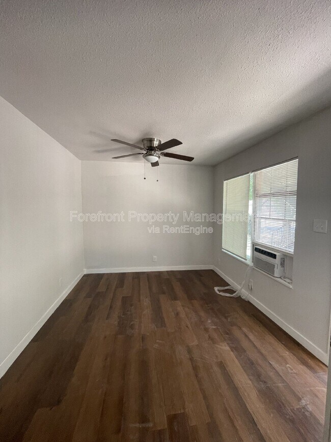 Building Photo - 4818 Monterey St