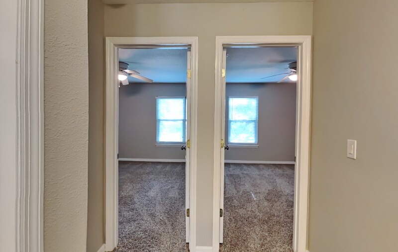 Building Photo - 906 Summit Ash Ct