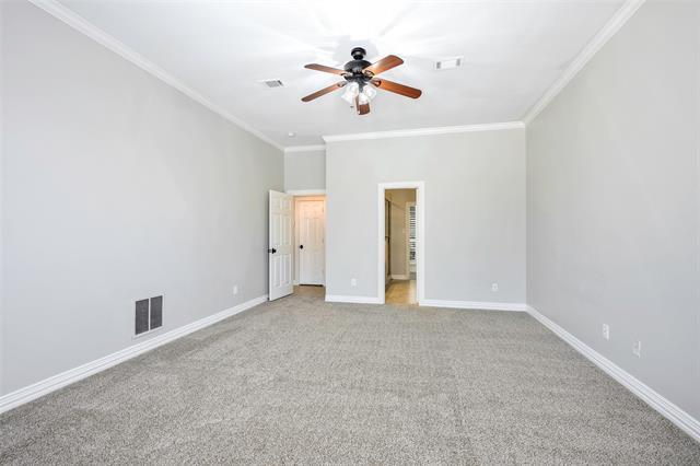 Building Photo - 11212 Sunrise Ln