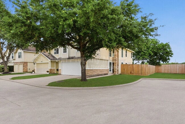Building Photo - 14535 Windmill Meadows Ct