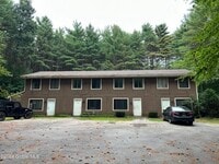 Building Photo - 7112 Antioch Rd