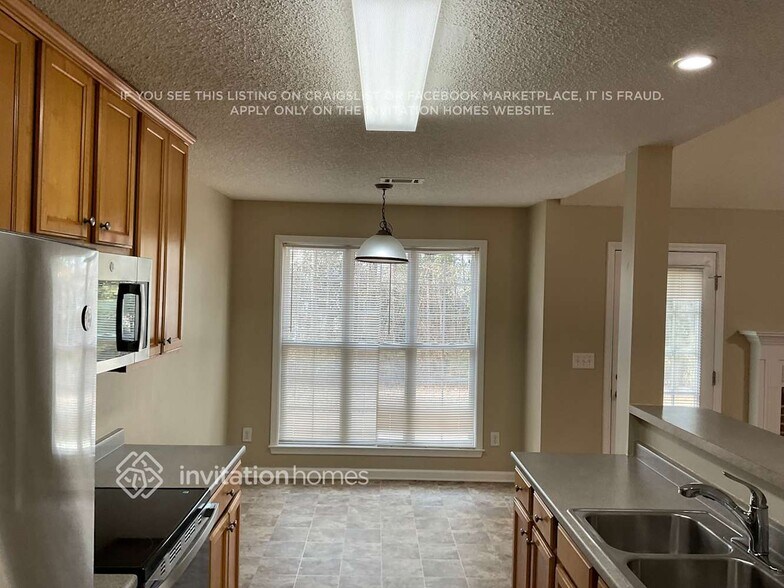 Building Photo - 473 Haven Ridge Dr