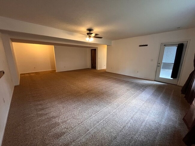 Building Photo - LARGE 4/3 with so much to offer! Waynesville School District