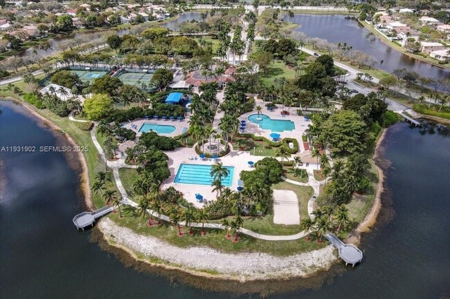 Building Photo - 17062 NW 16th St