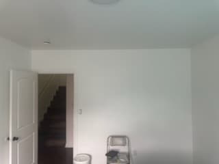 Building Photo - 11013 S Broadway