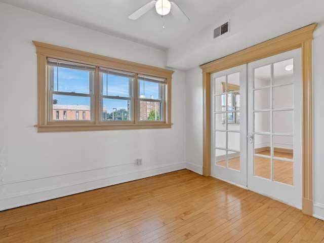 Building Photo - 2217 W Wisconsin Ave