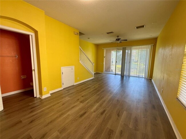 Building Photo - 5310 61st Terrace N