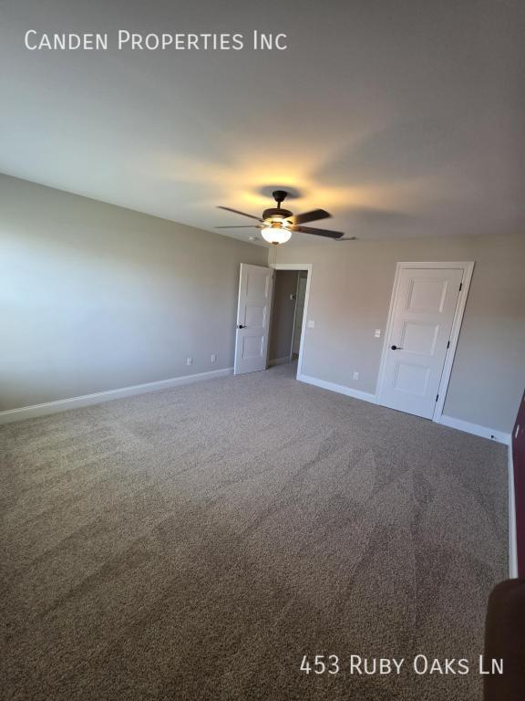 Building Photo - 453 Ruby Oaks Ln