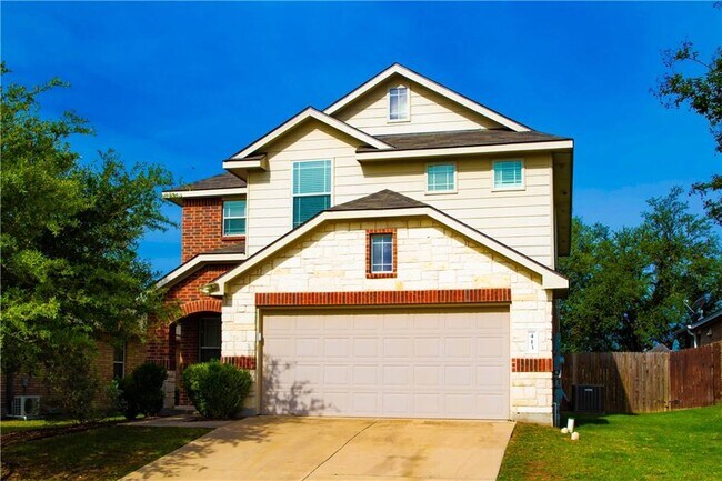 Primary Photo - 413 Moorhen Cove