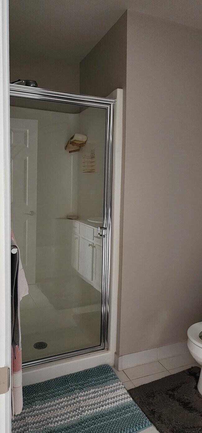 Building Photo - 7869 Ambassador Dr