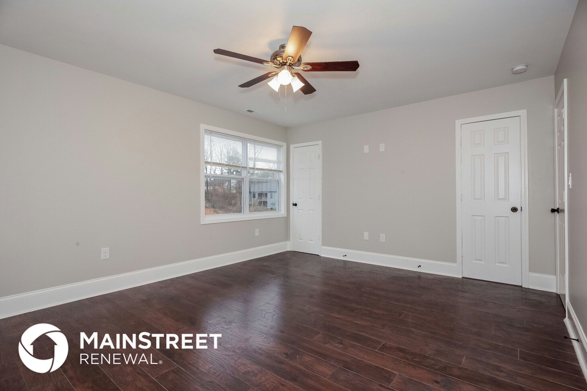 Building Photo - 8135 Westbourne Dr