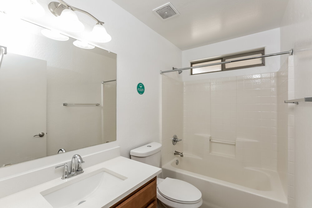 Building Photo - 4337 W St Kateri Dr
