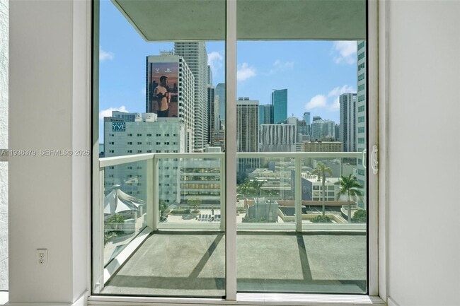 Building Photo - 244 Biscayne Blvd