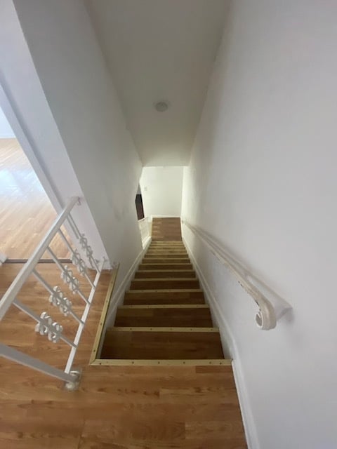 Building Photo - 5436 Brookswood Way