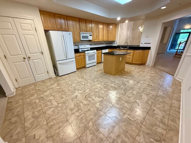 Building Photo - Coming Soon... South River Colony Villa Un...